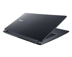 Acer V13